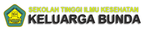 Lppm Stikes Keluarga Bunda